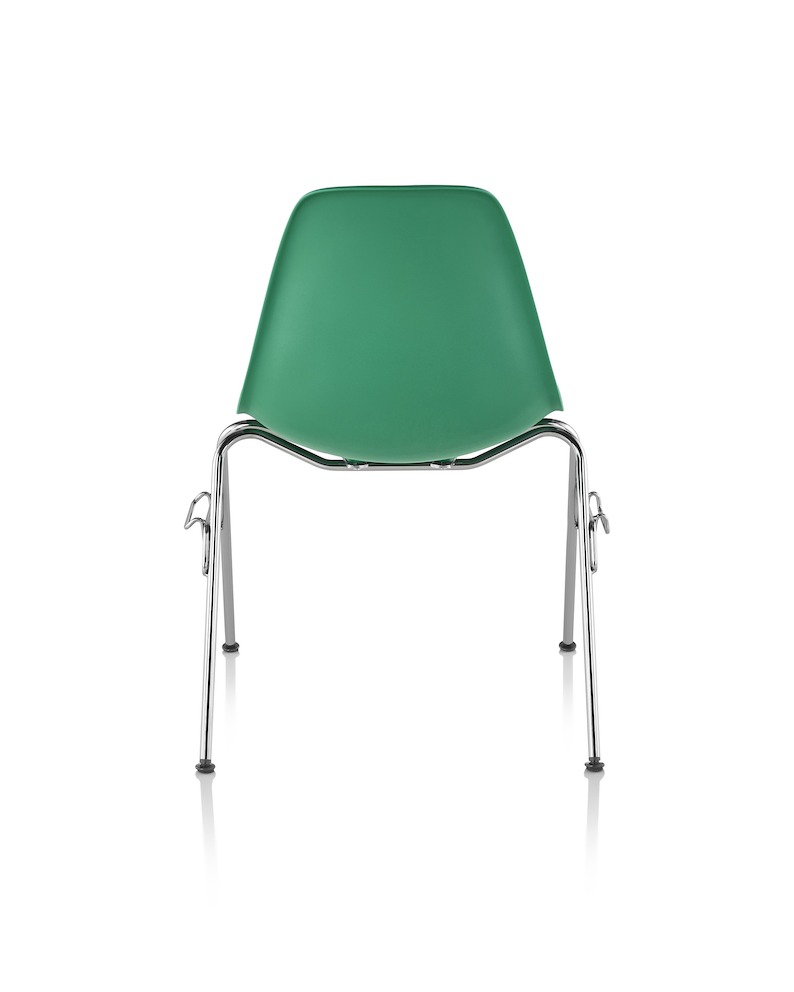培训家具|布面培训椅|办公家具|中国有限公司家具|伊姆斯®塑料餐椅
